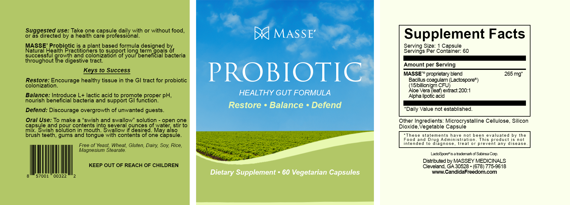 MASSE_Probiotic_Green-wave_60.png