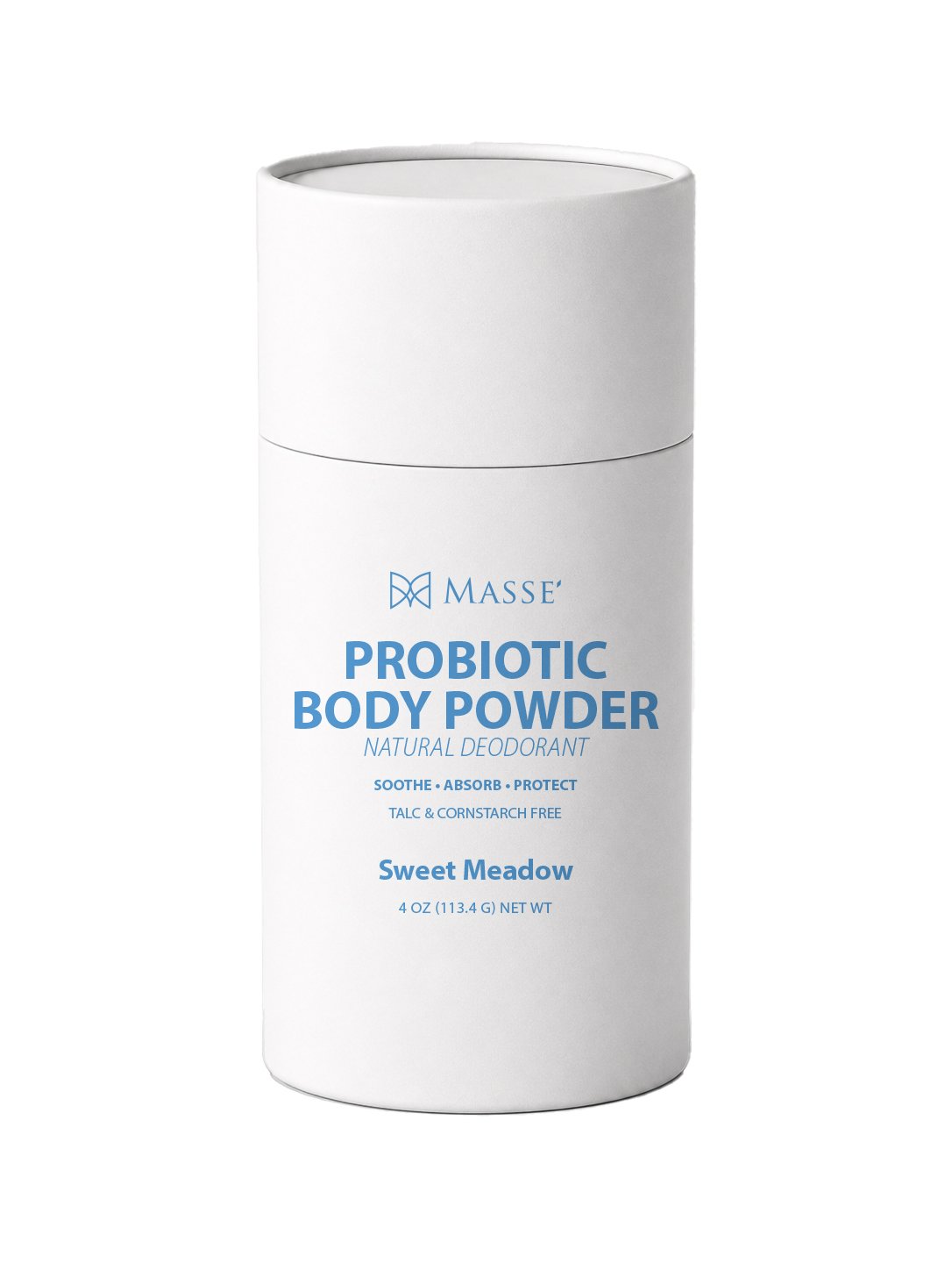 26_Meadow_Powder_Front.jpg