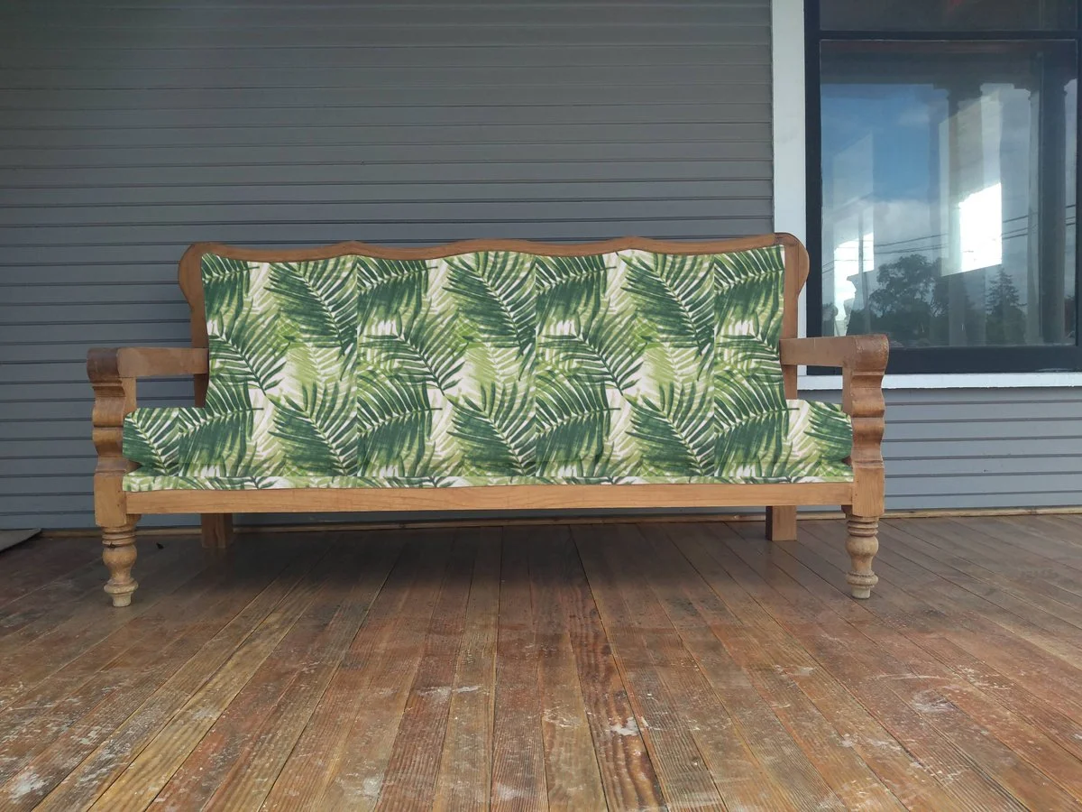Palm_Swatch.jpg