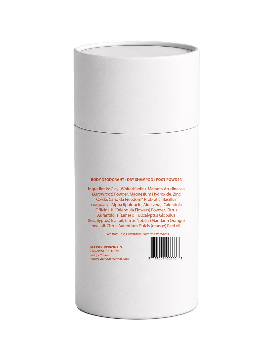 26_Citrus_Powder_Back.jpg