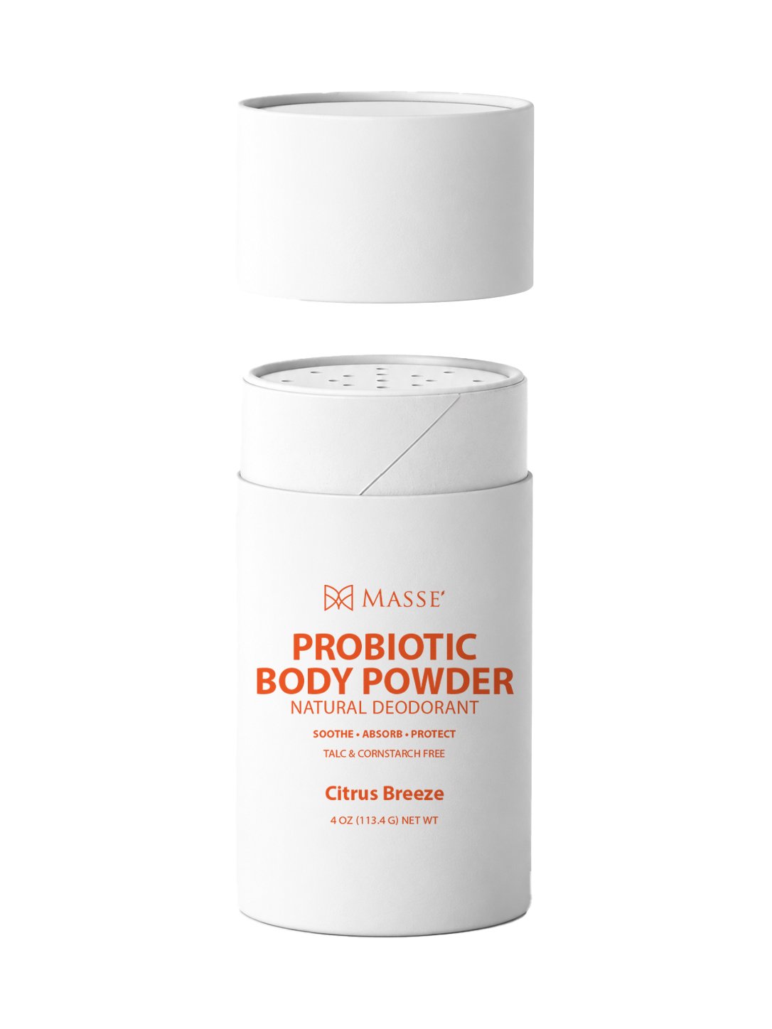 26_Citrus_Powder_Front_Off.jpg