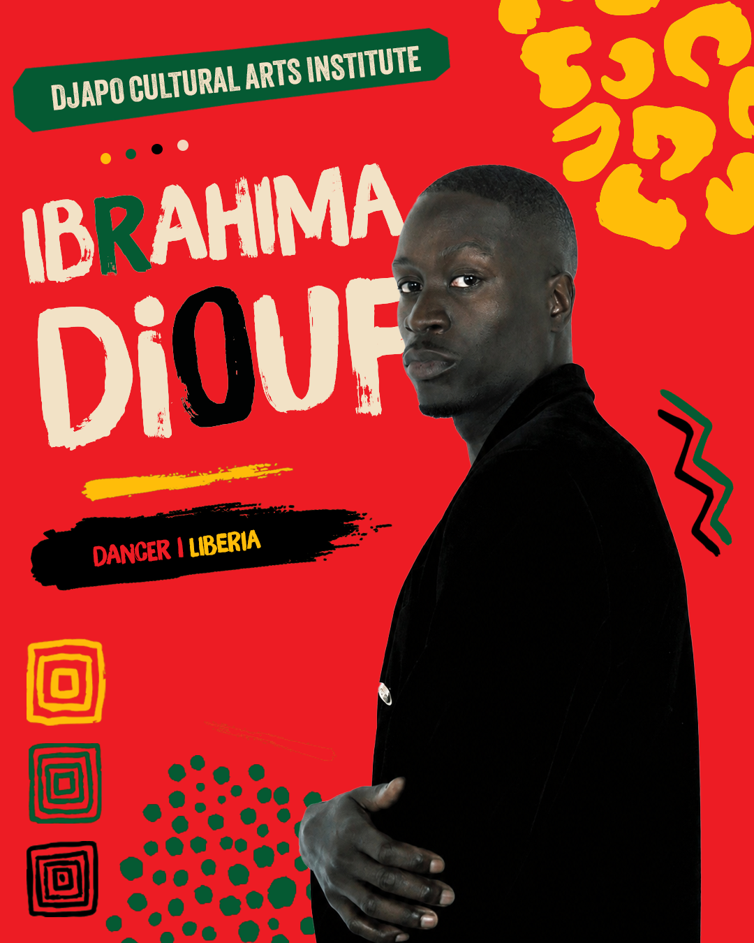 26_CF_Ibrahima.png