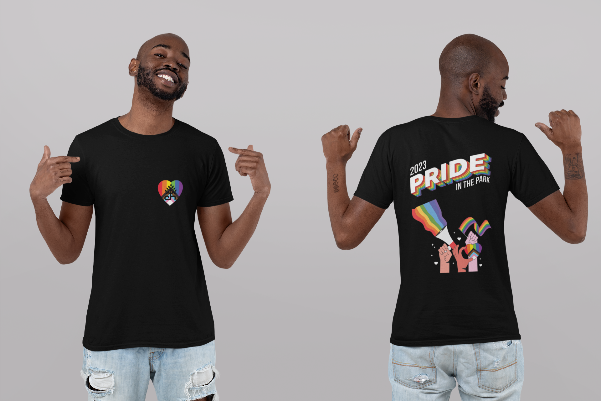 front-and-back-t-shirt-mockup-of-a-man-pointing-at-himself-29608.png