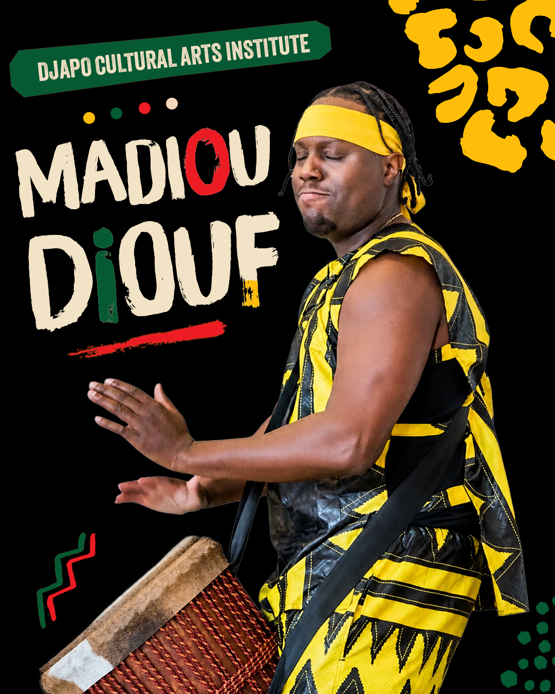 26_CF_Madiou.png
