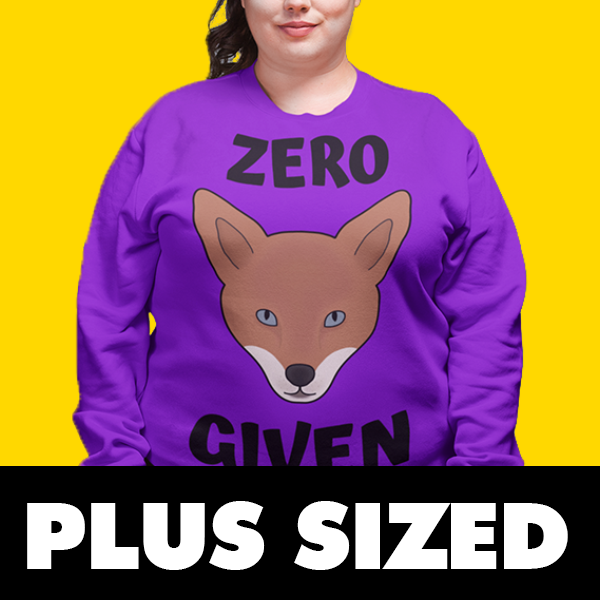 Plus Sized.png