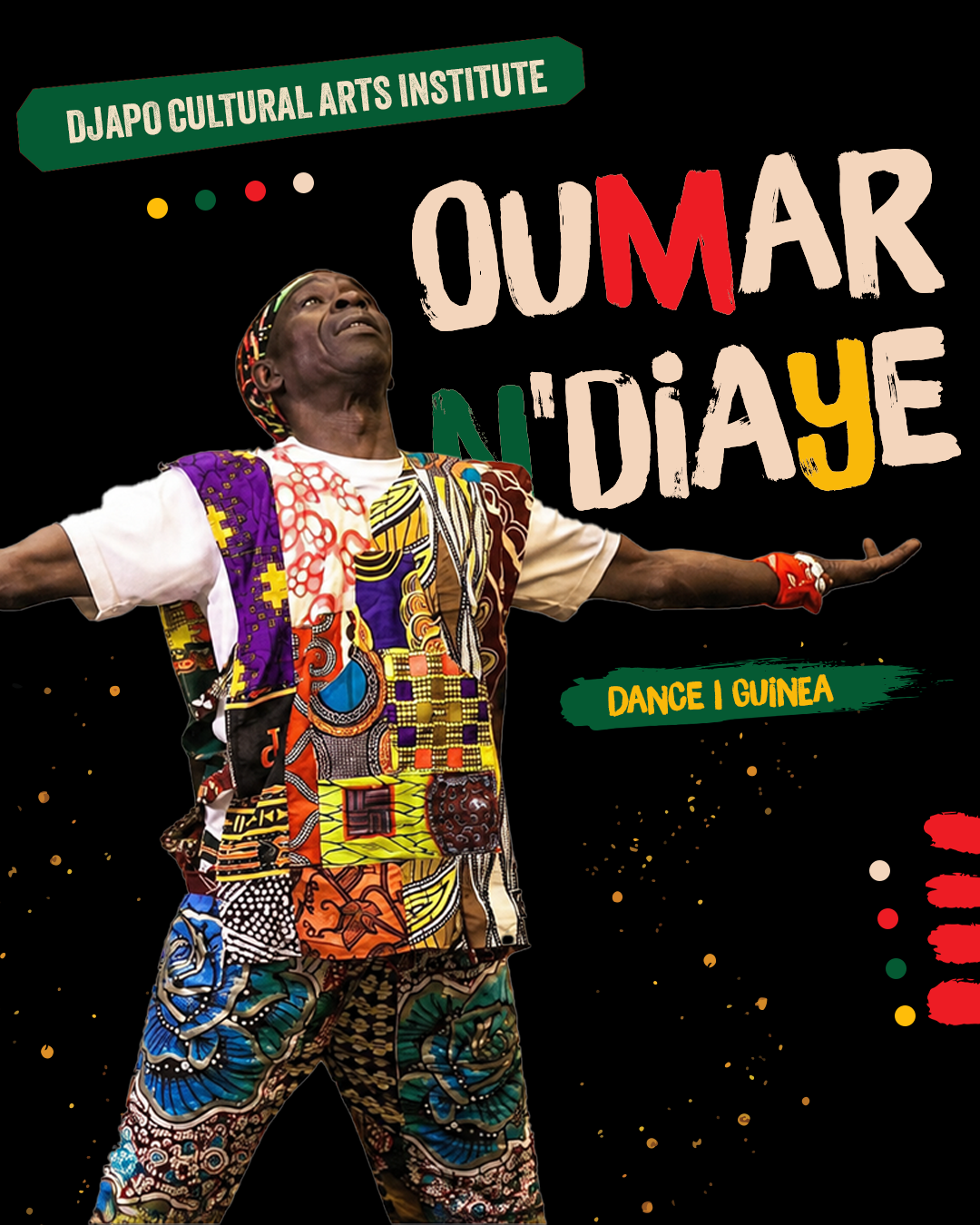 26_CF_Oumar.png