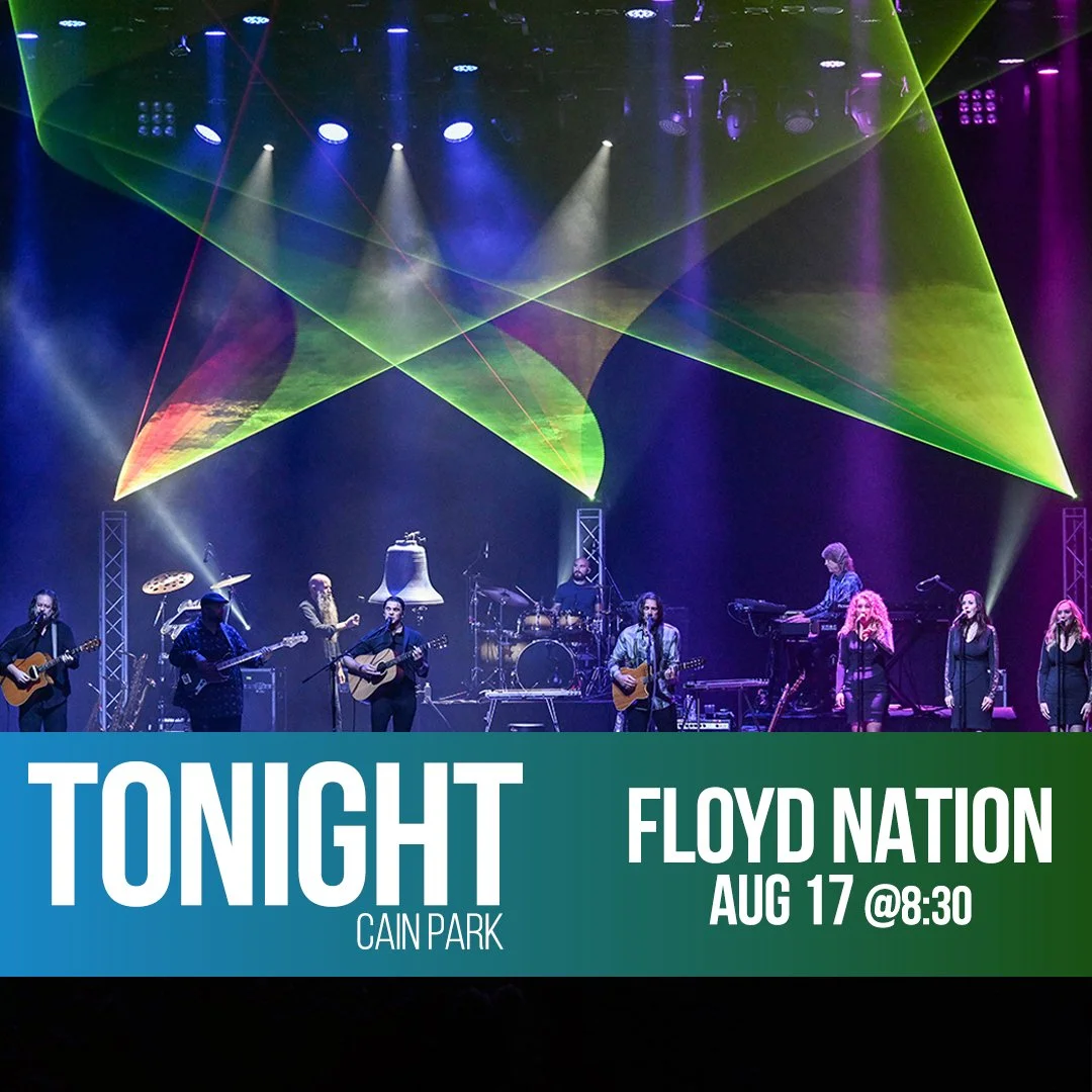 TONIGHT_FLOYD.jpg