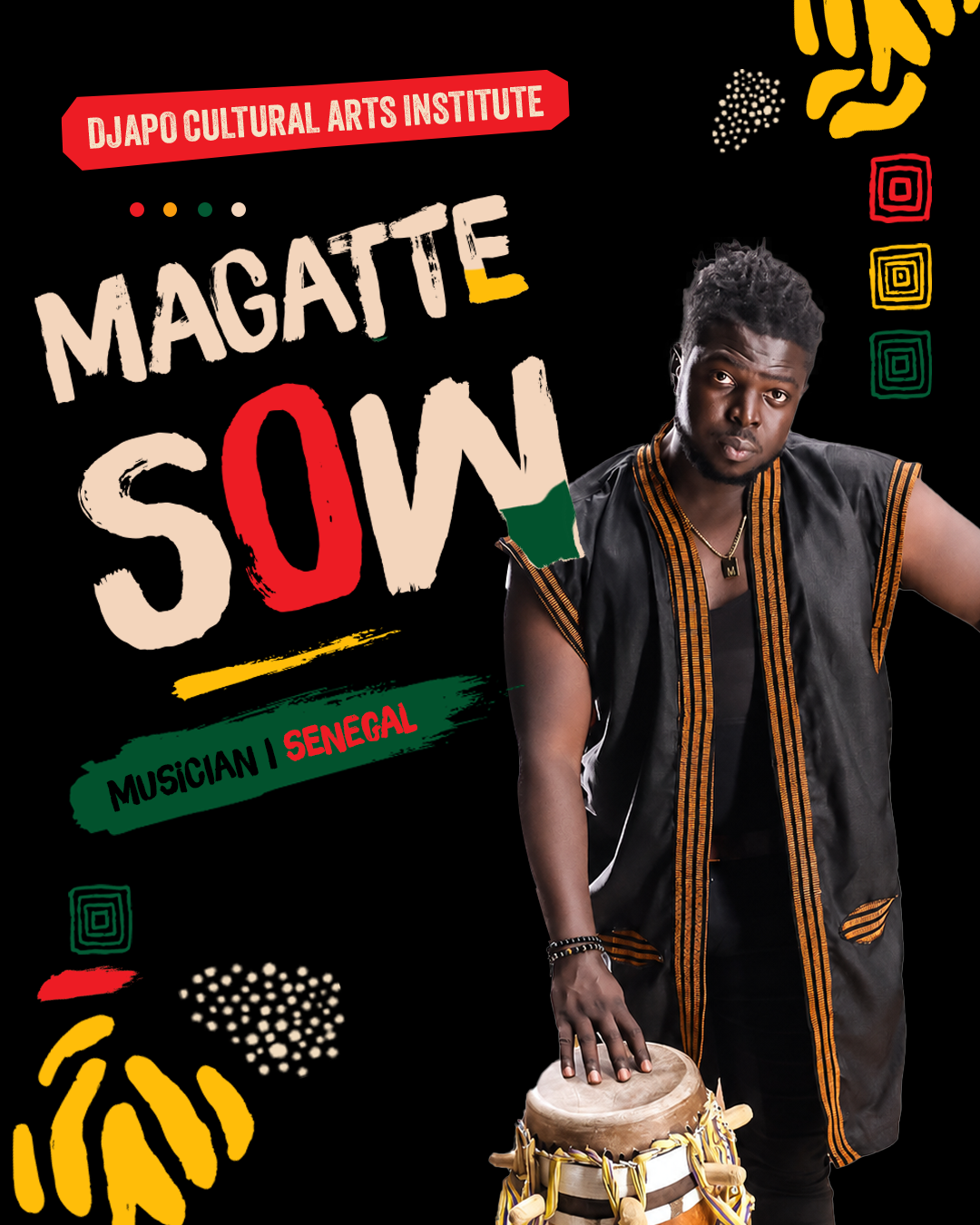 26_CF_Magatte_Sow.png