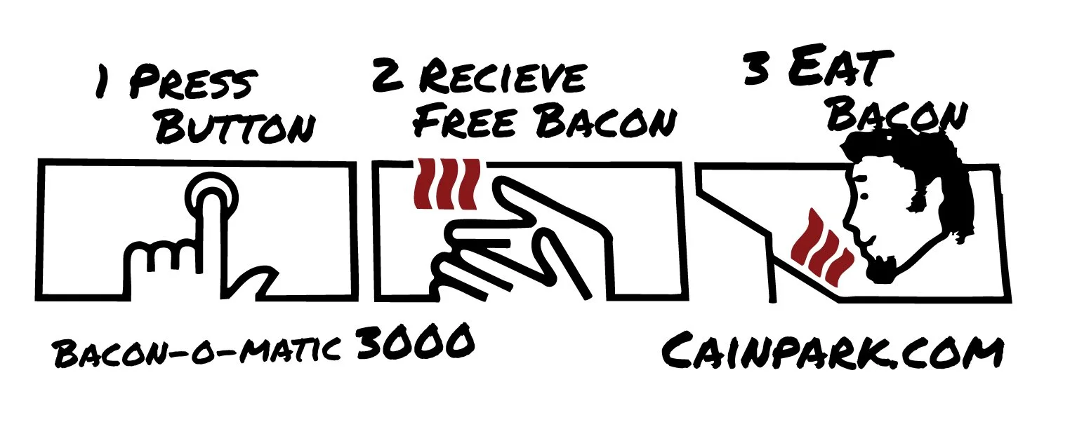 CP_Bacon.jpg