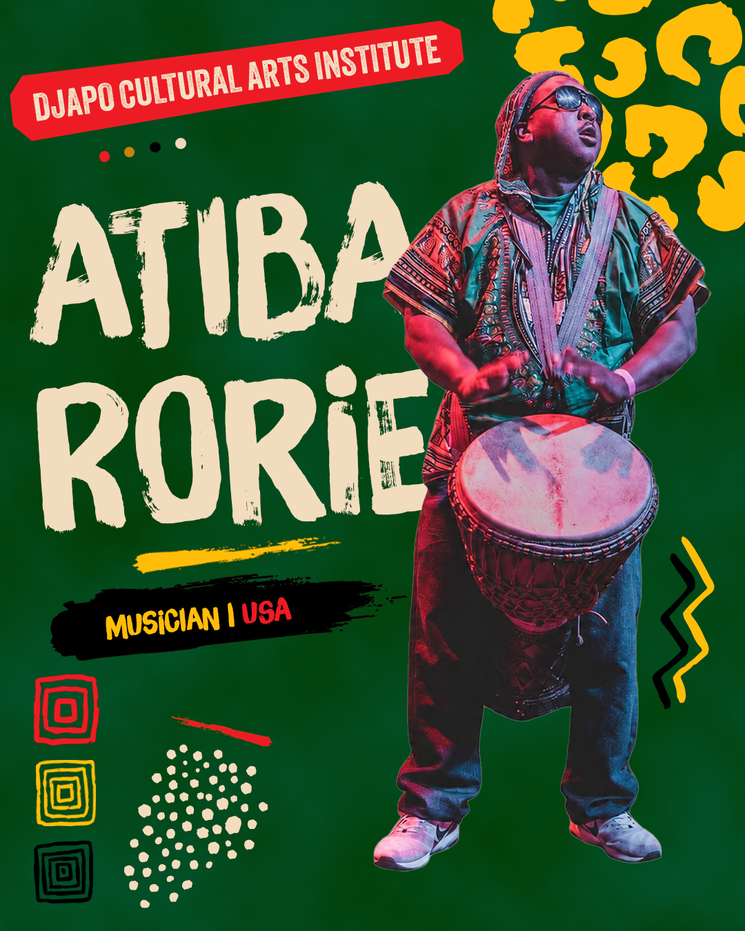 26_CF_Atiba.png