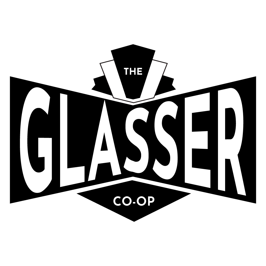 GCOOP_Logo.png