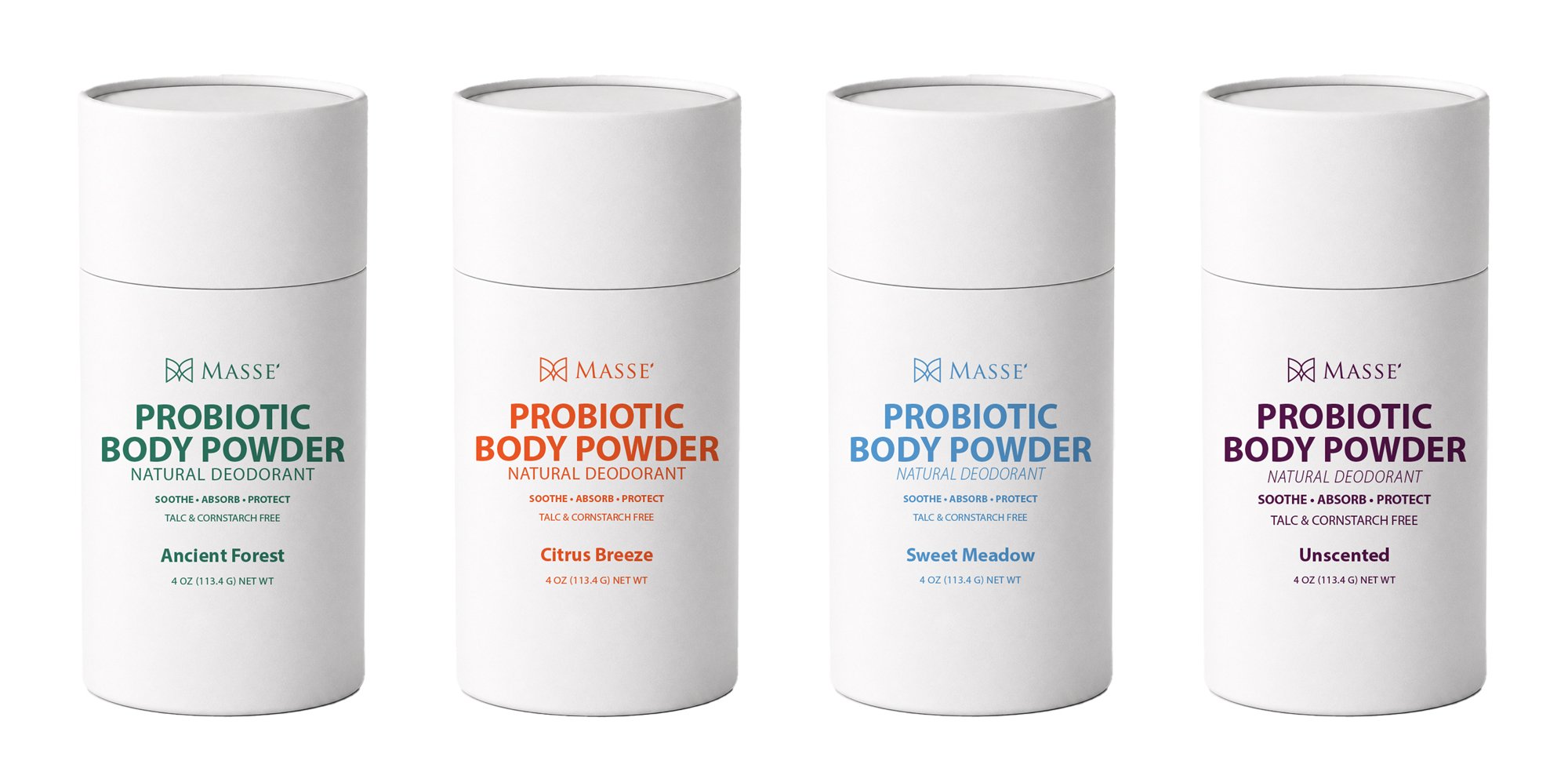 26_Masse_Powder_Front.jpg