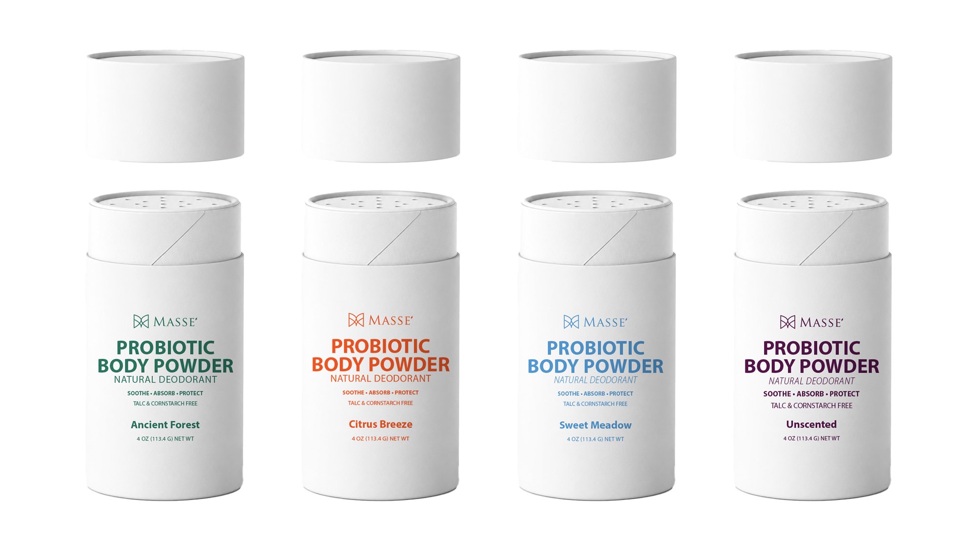 26_Masse_Powder_Front_Off.jpg