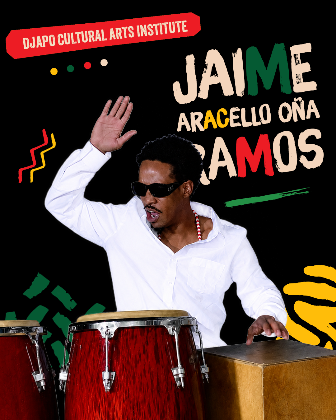 26_CF_Jaime.png