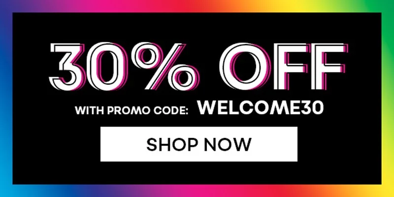 Welcome-Email-30%-off-Banner.jpg