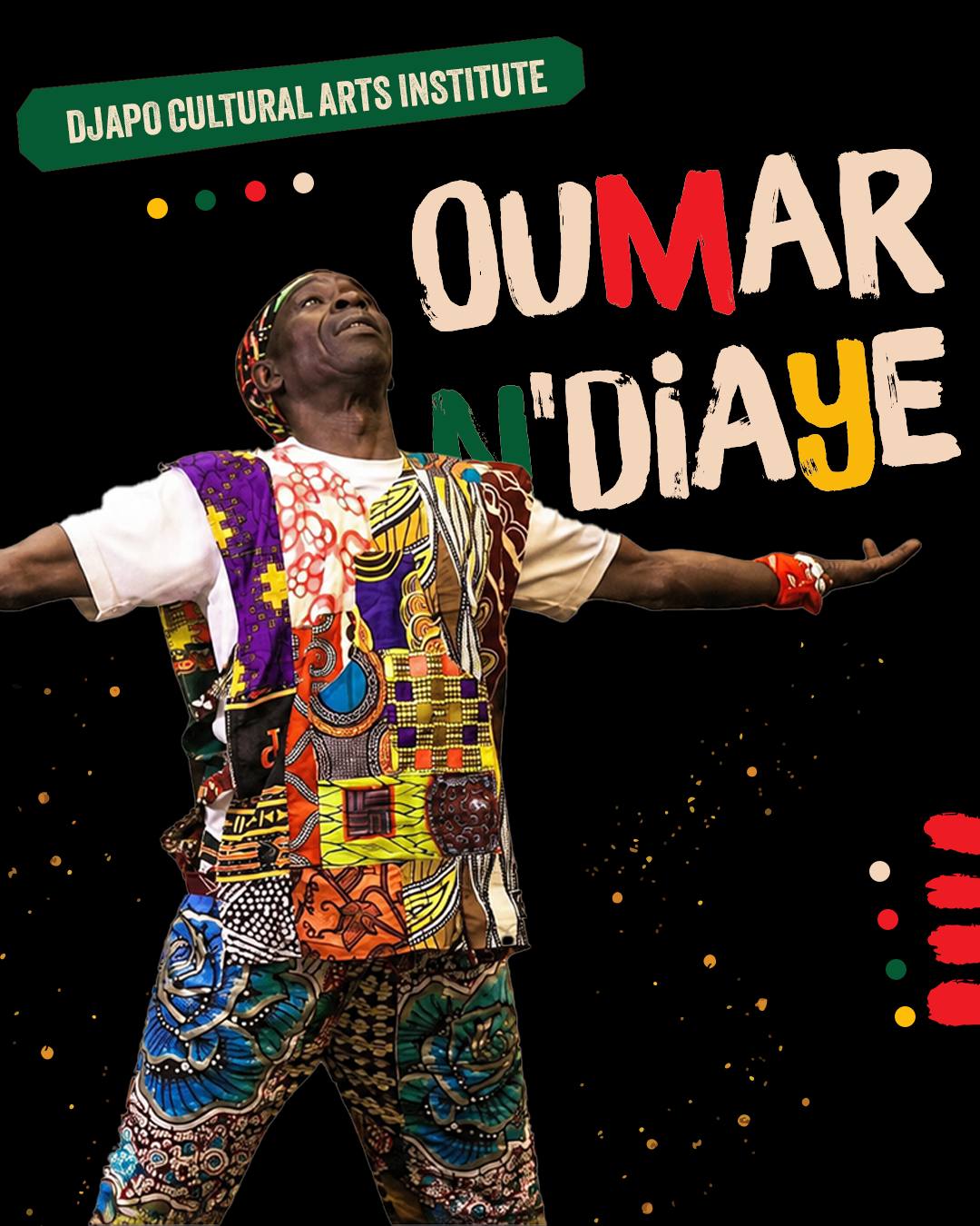 26_CF_Oumar.png