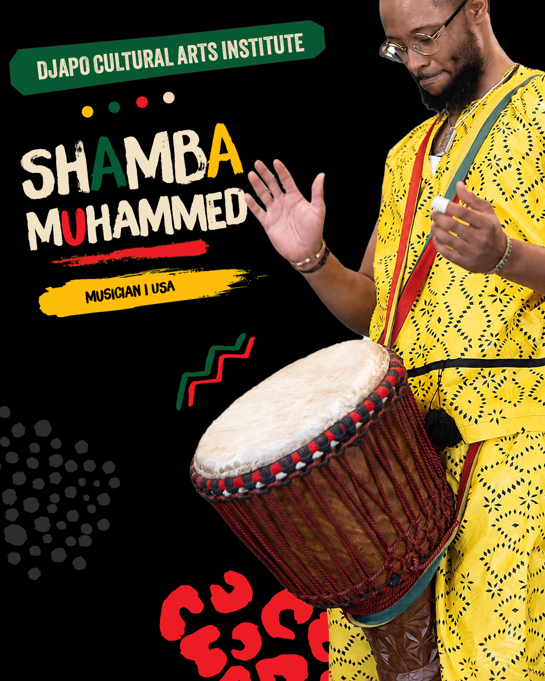 26_CF_Shamba.png