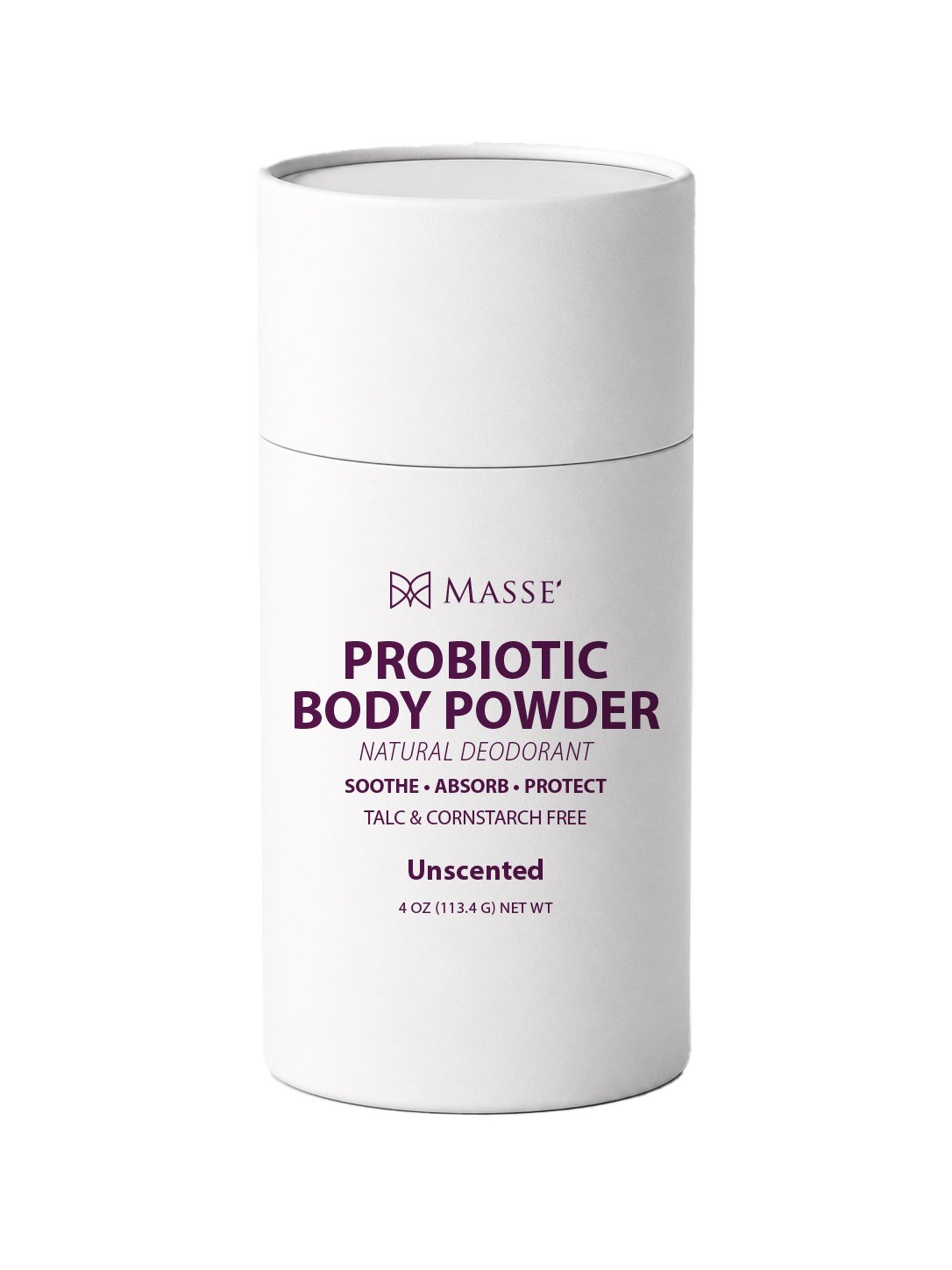 26_Unscented_Powder_Front.jpg