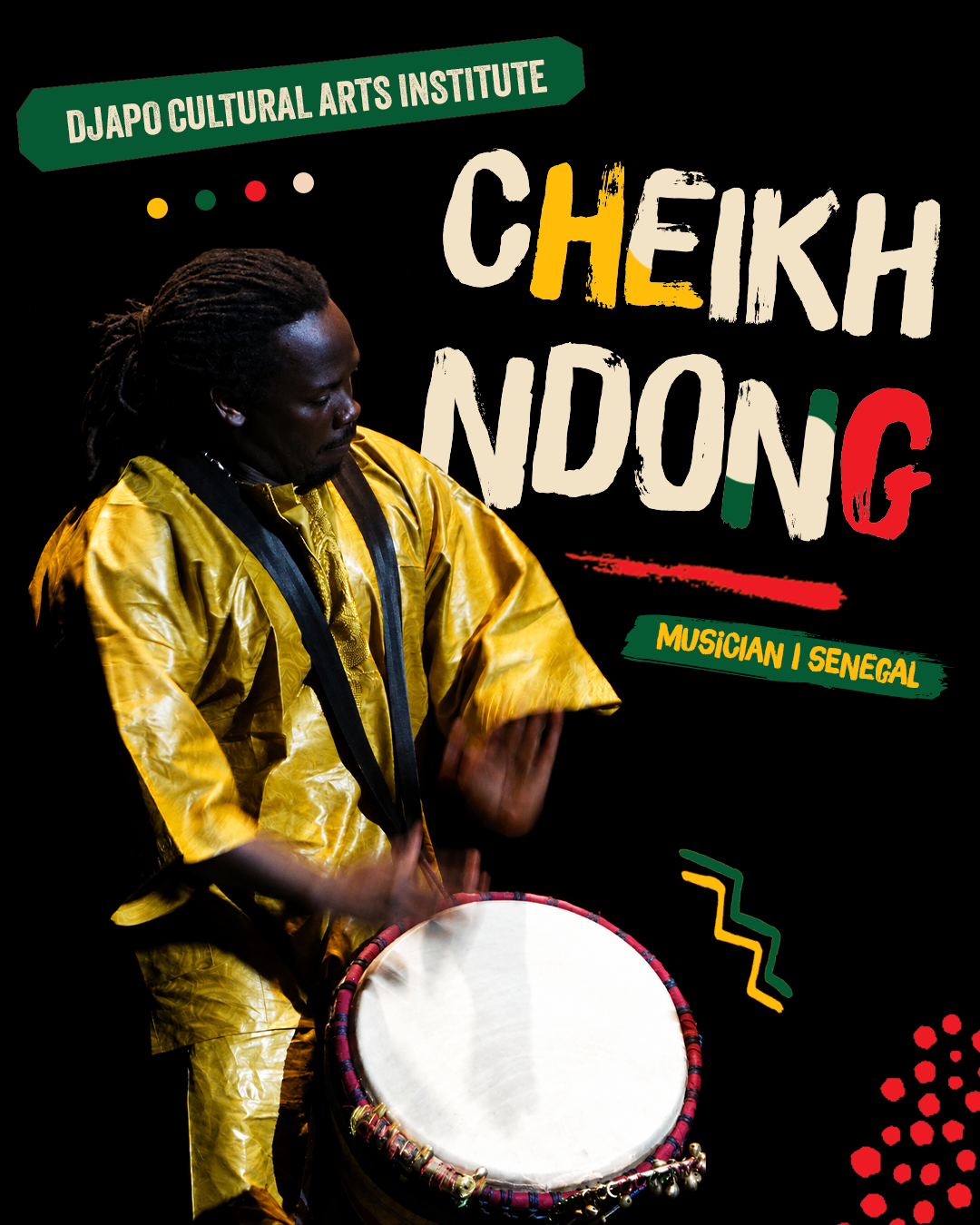 26_CF_Cheikh.png