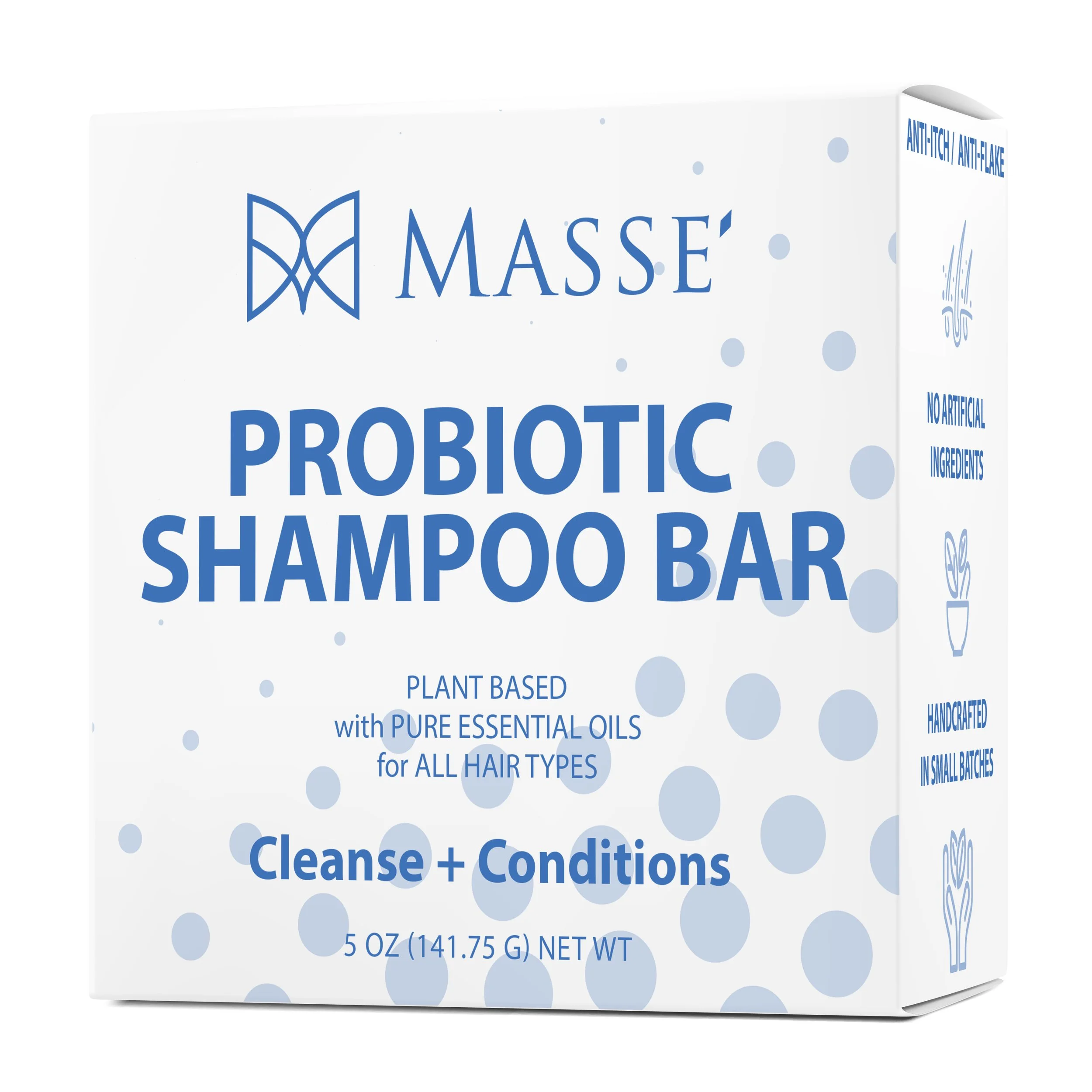 Shampoo_Mock_Front+Side.jpg