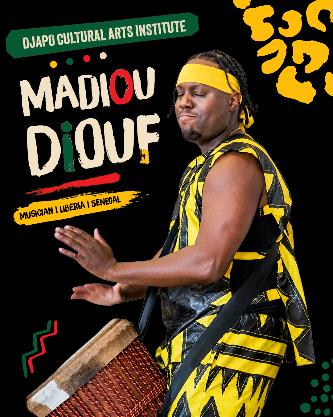 26_CF_Madiou.png