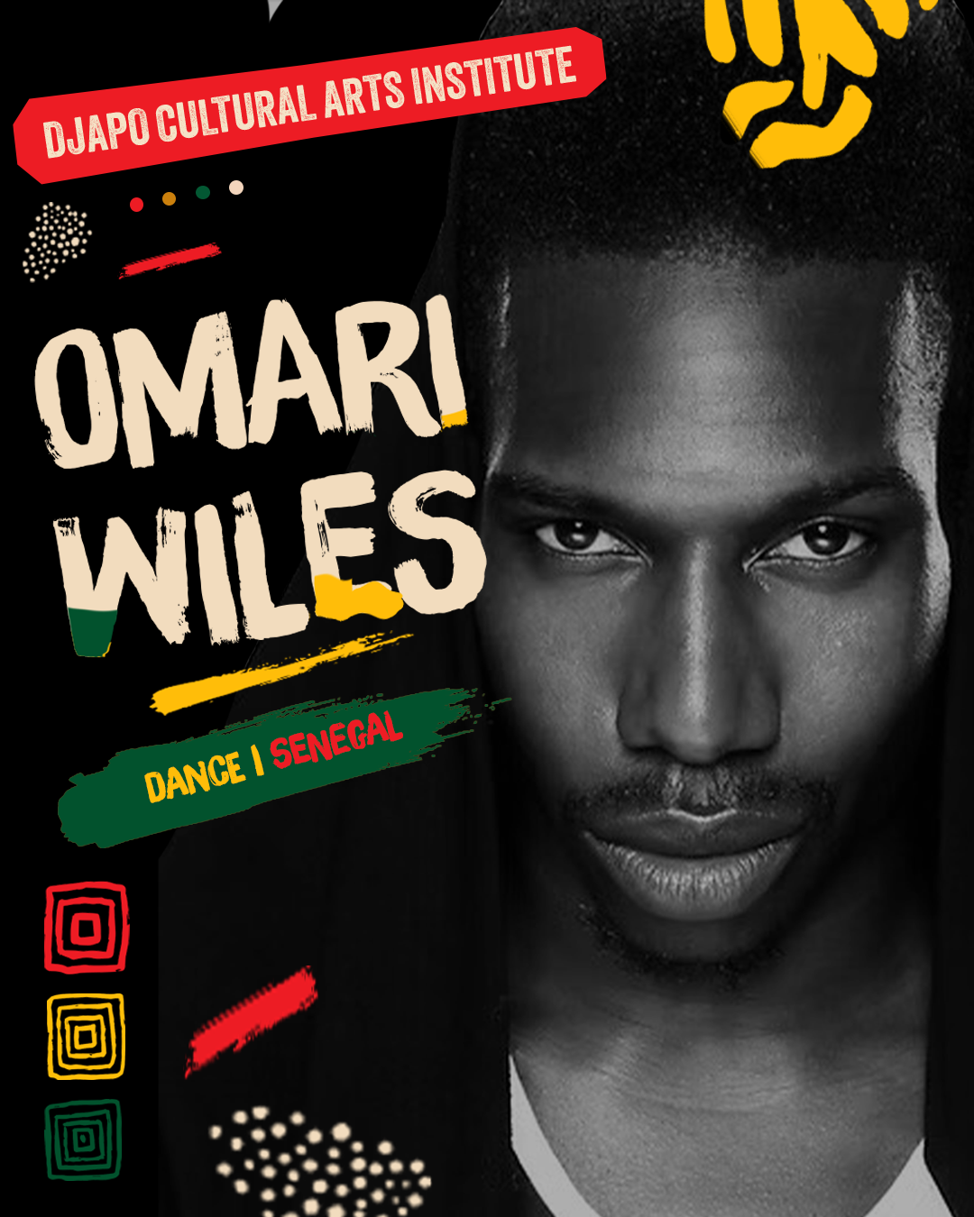 26_CF_Omari.png