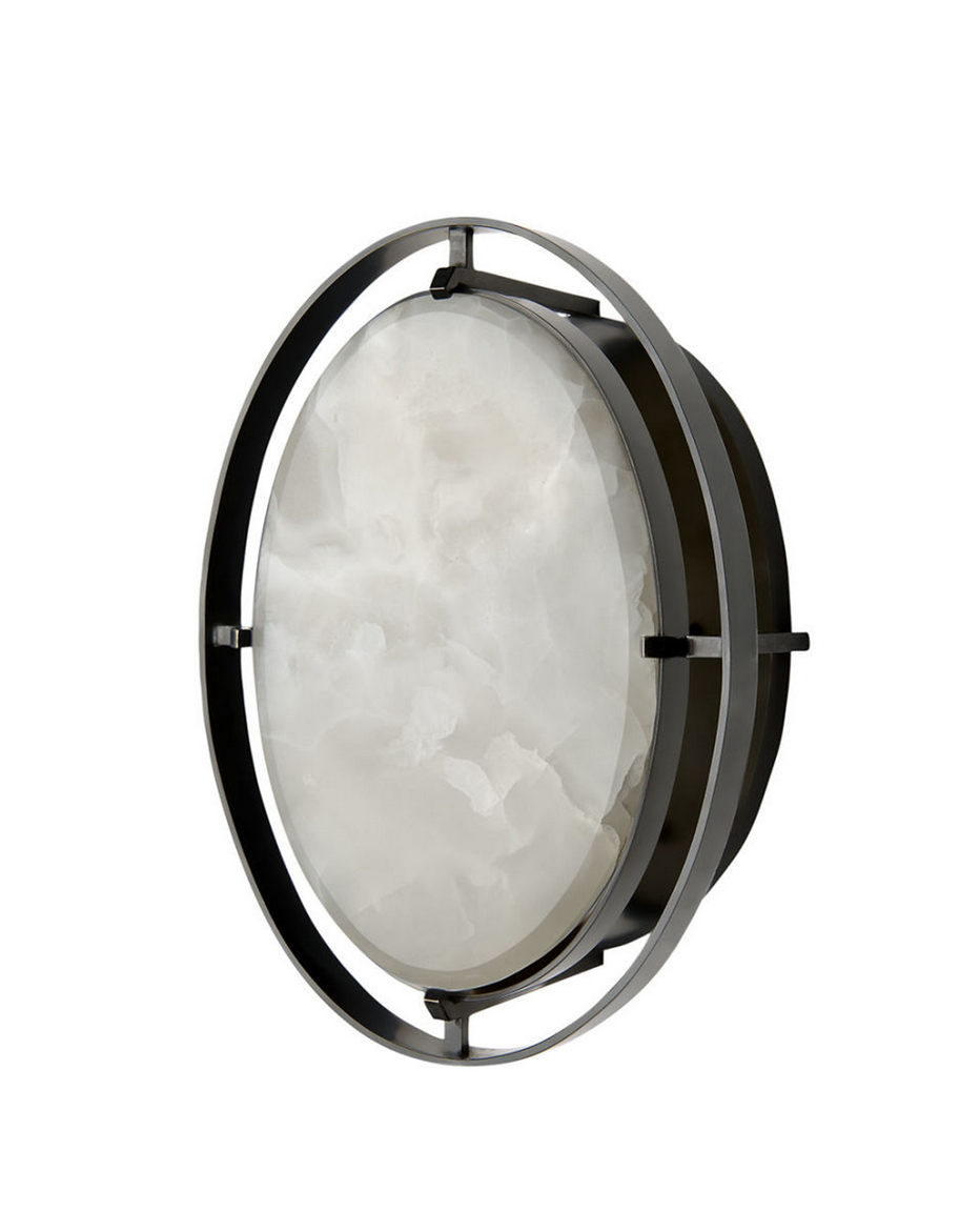 Martine sconce DARK nickel.png