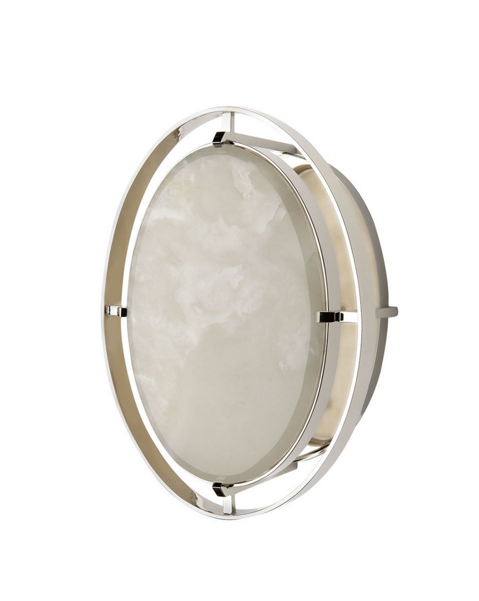 Martine sconce nickel.png