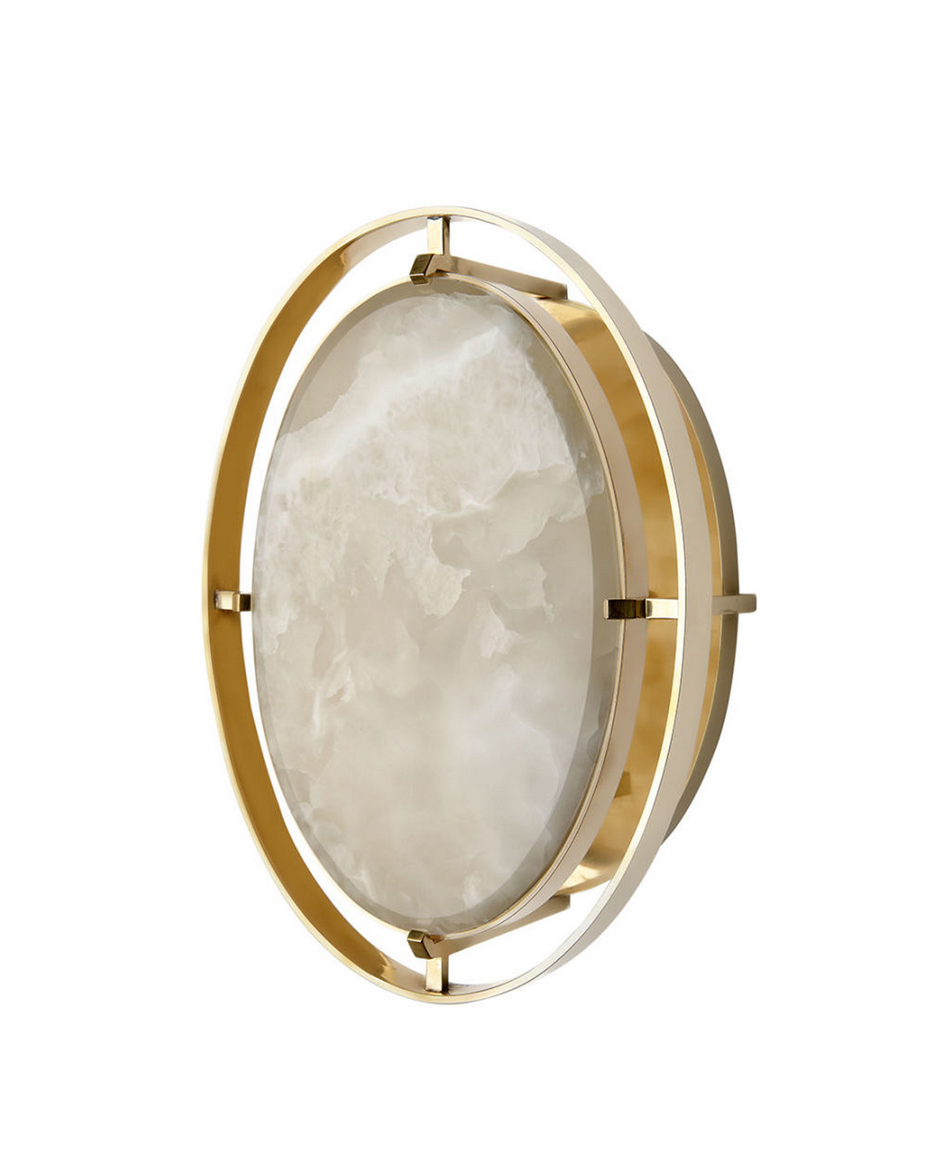 Martine sconce brass.png