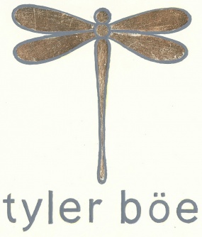tylerboe-handpainted-logo-croppedtight.jpg