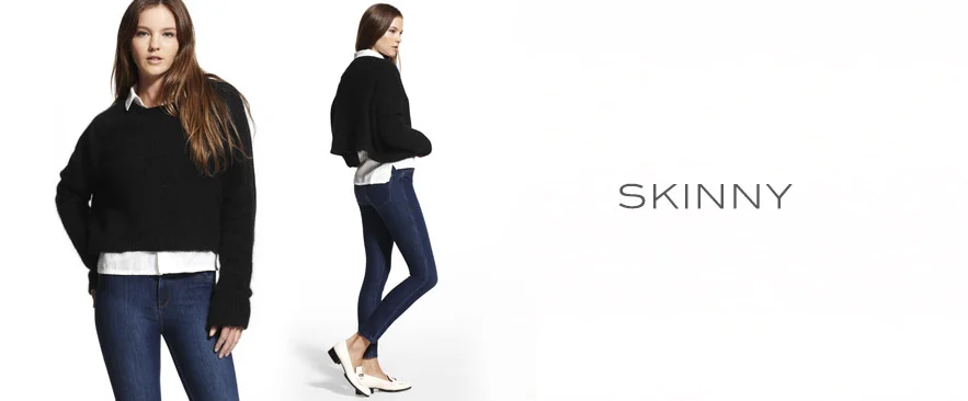 skinny.jpg