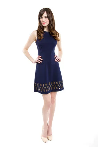 Navy_w_Grommets_Orla_large.jpg