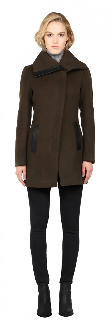 jana_soia_kyo_classic_wool_coat_with_leather_trims_olive_2_1.jpg