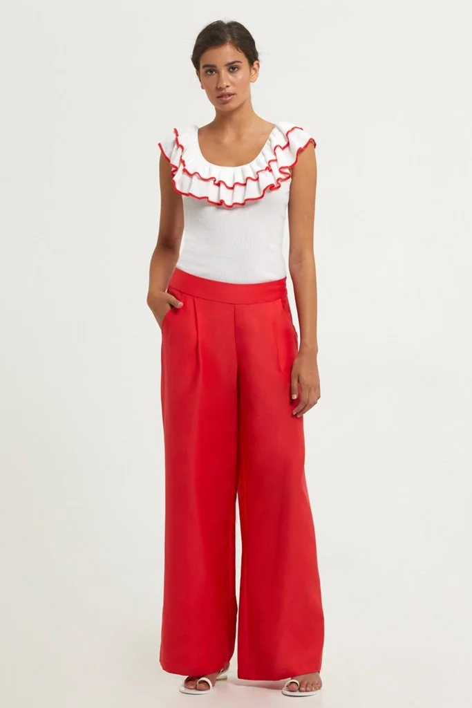 Edited_-_Final_Select_-_Carter_Pant_-_Hibiscus_-_701-111_Front_1024x1024.jpg