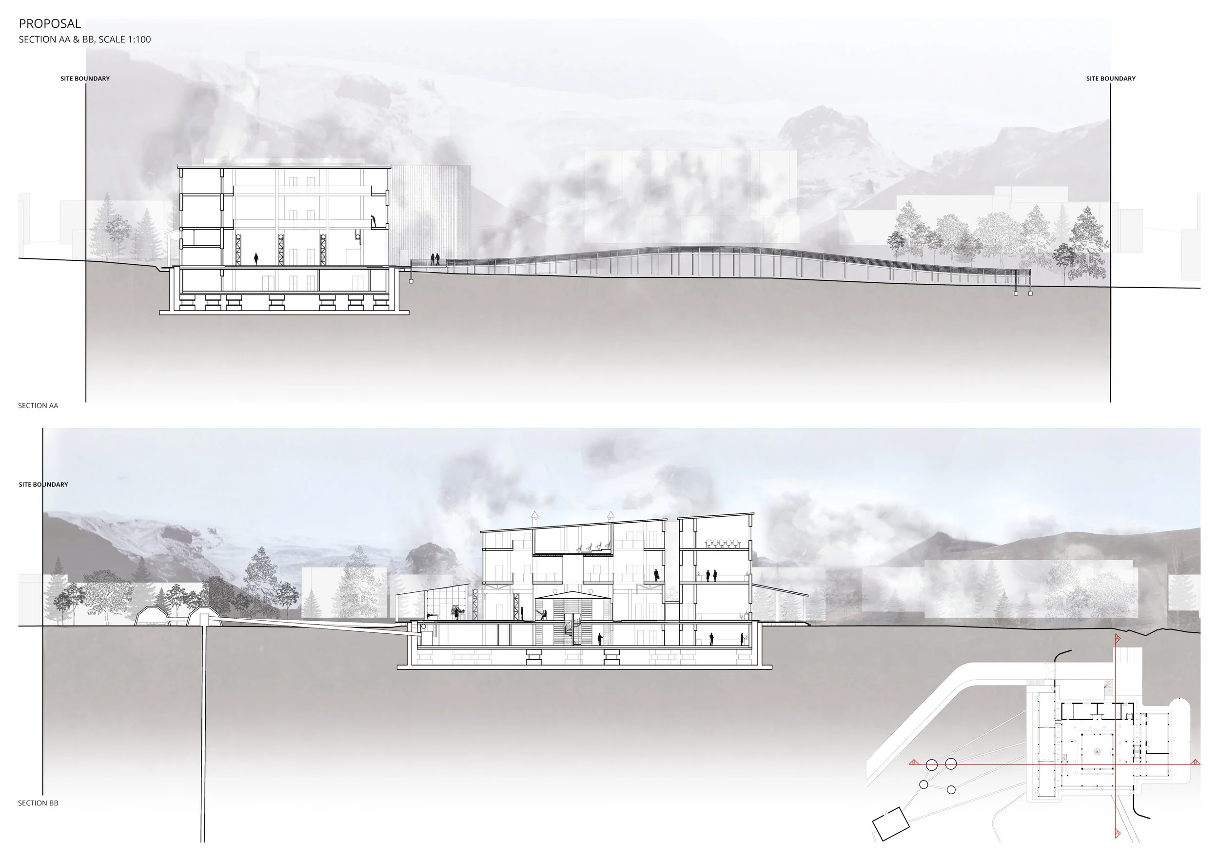 Proposal A111.jpg