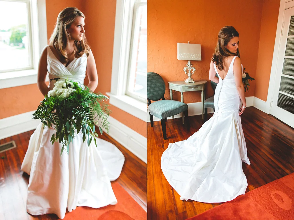 emily+luke_diptych11.jpg