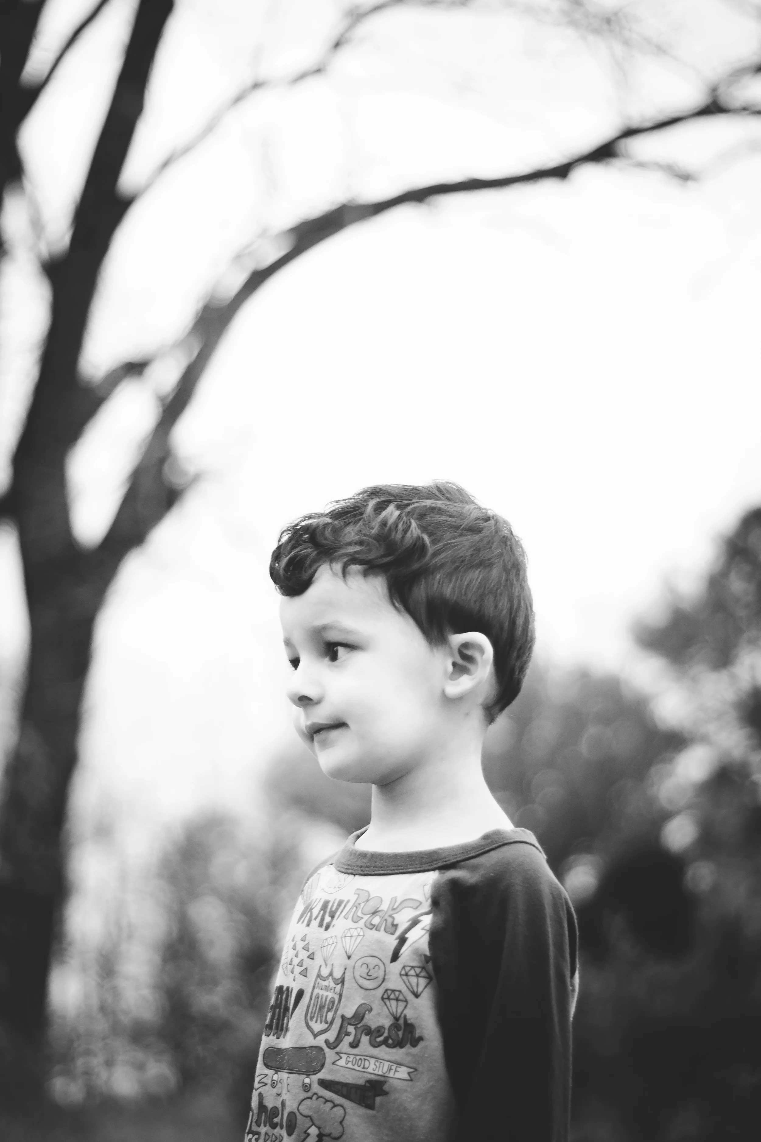 IMG_4395 copy.jpg
