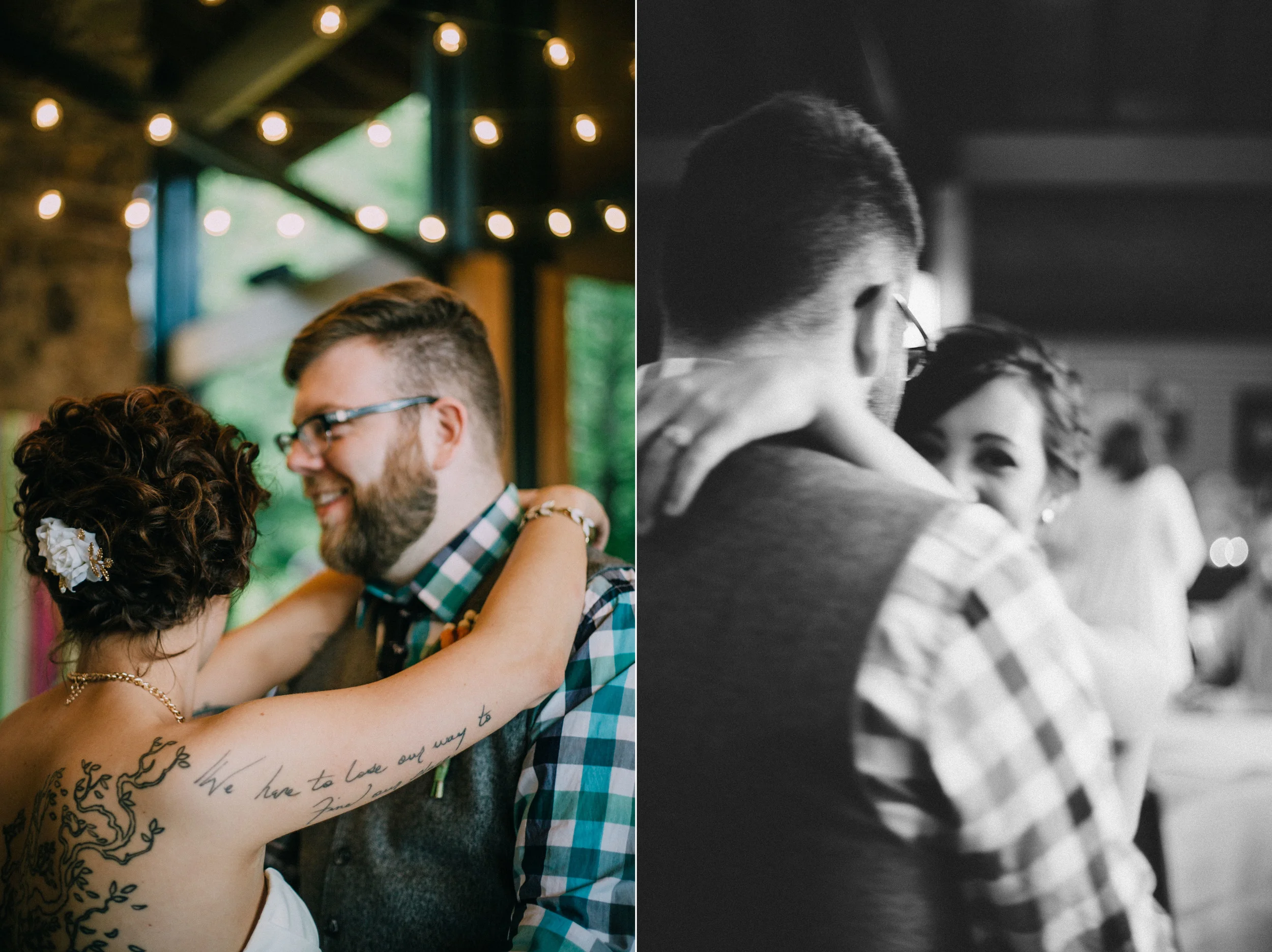 m+tdiptych47.jpg
