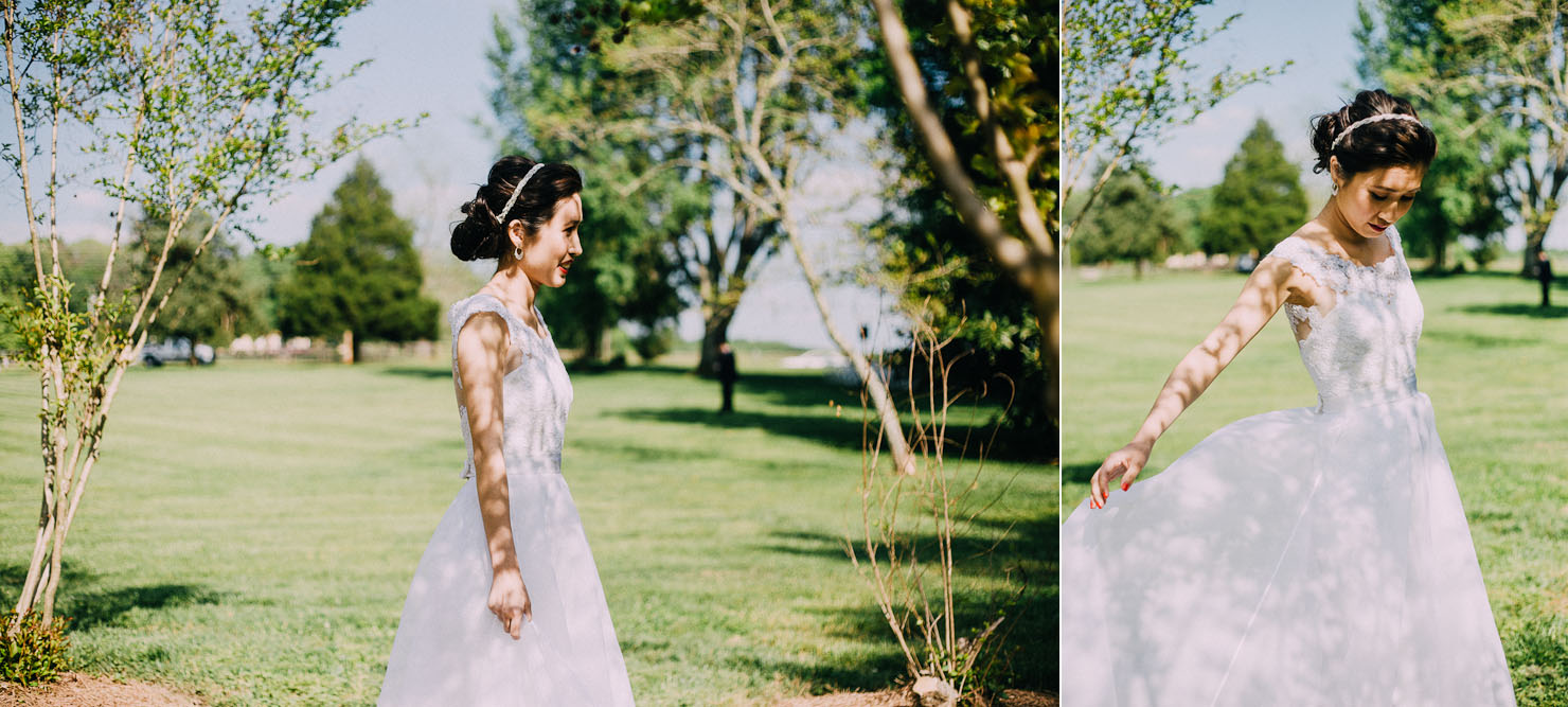 lily+george-diptych18.jpg