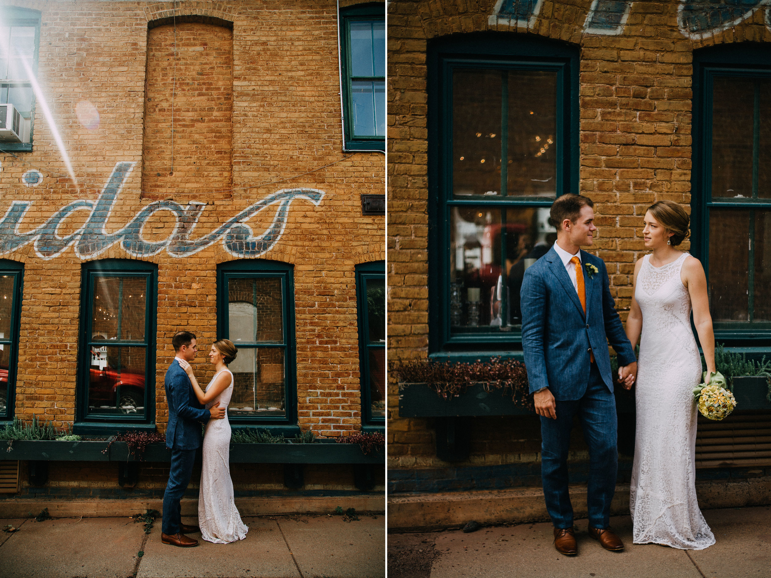 katie+todd-diptych8.jpg