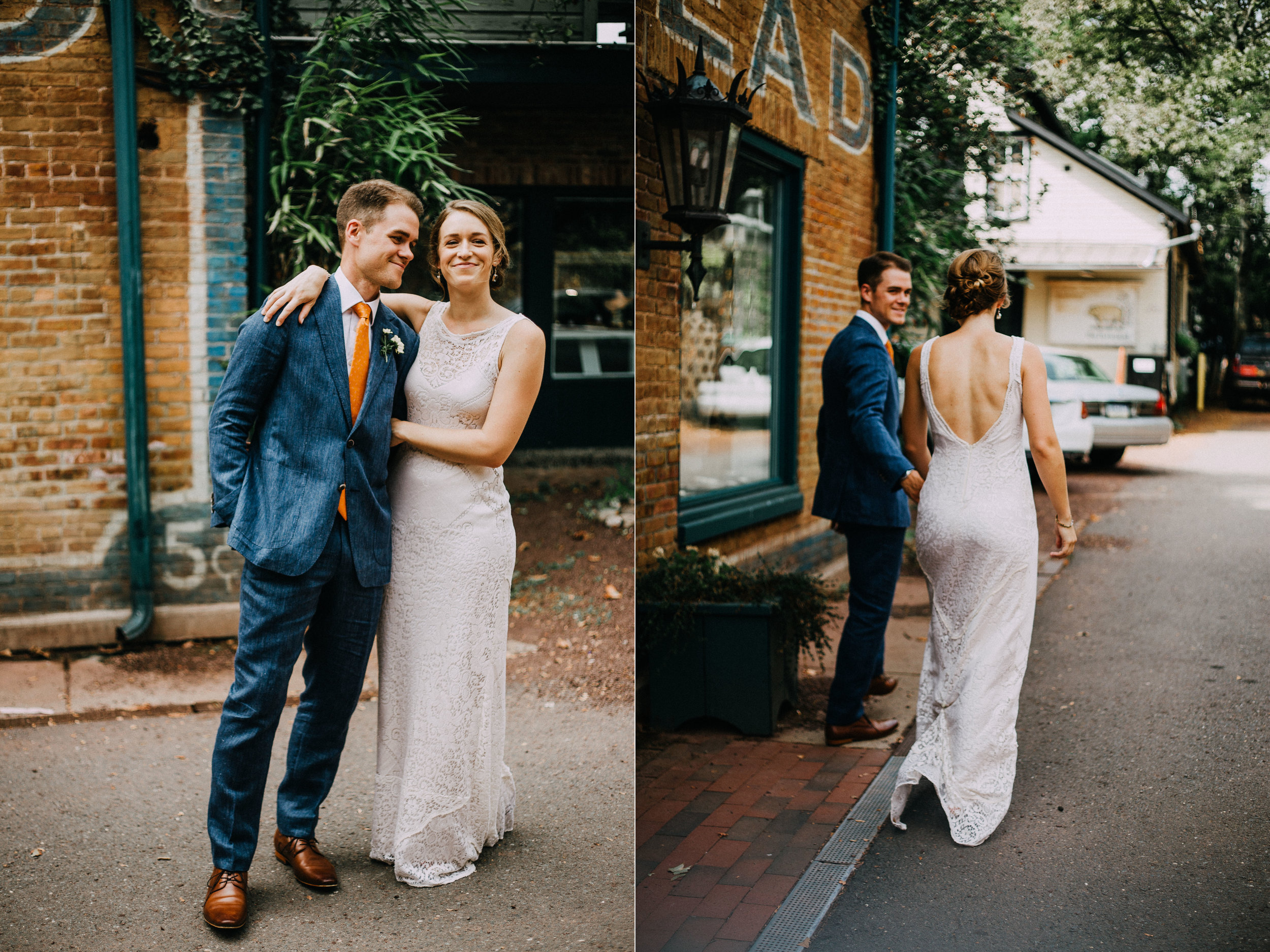 katie+todd-diptych10.jpg