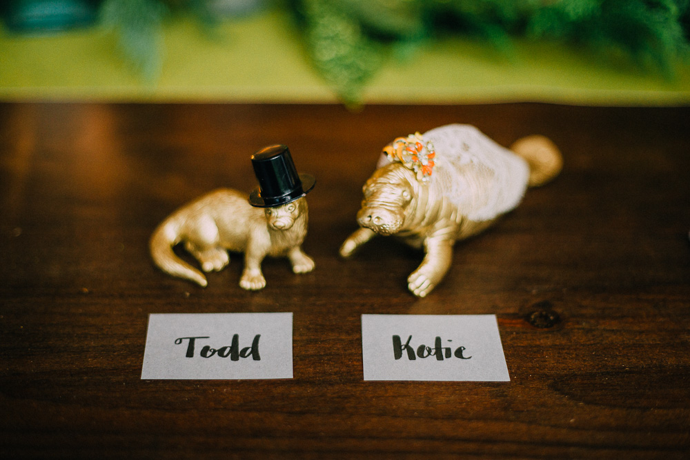 katie+toddWEB-274.jpg