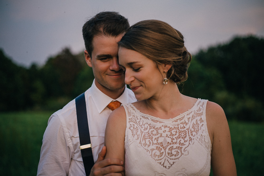 katie+toddWEB-319.jpg