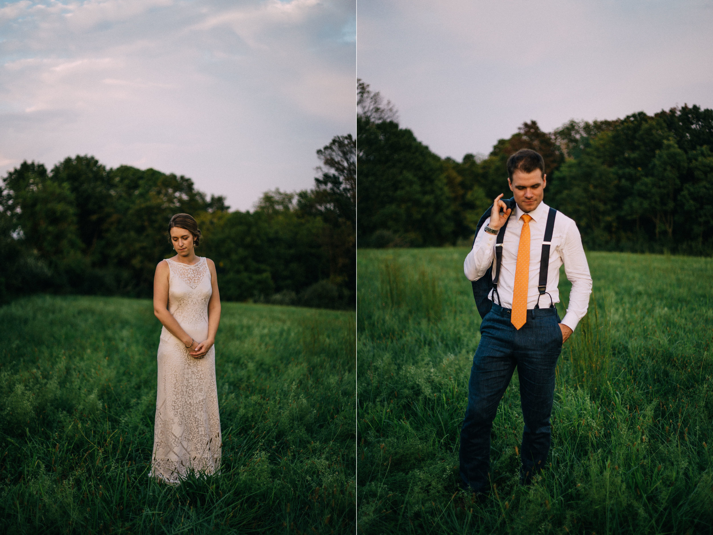 katie+todd-diptcyh19.jpg