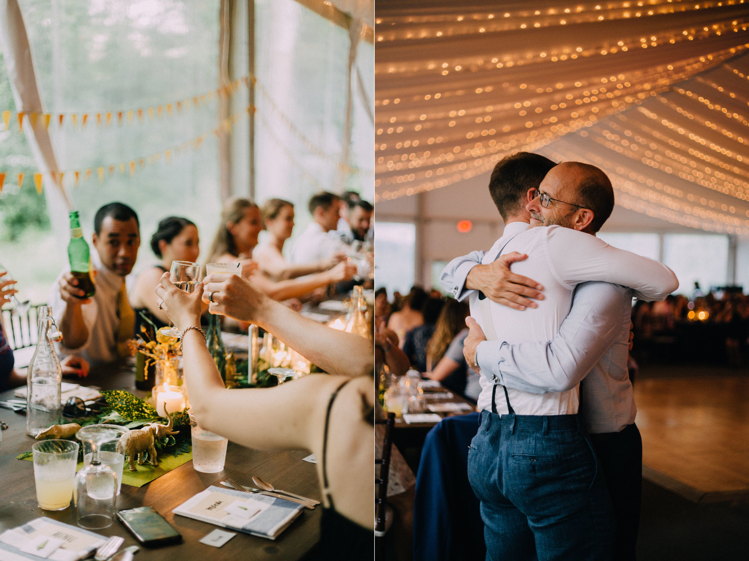 katie+todd-diptych15.jpg