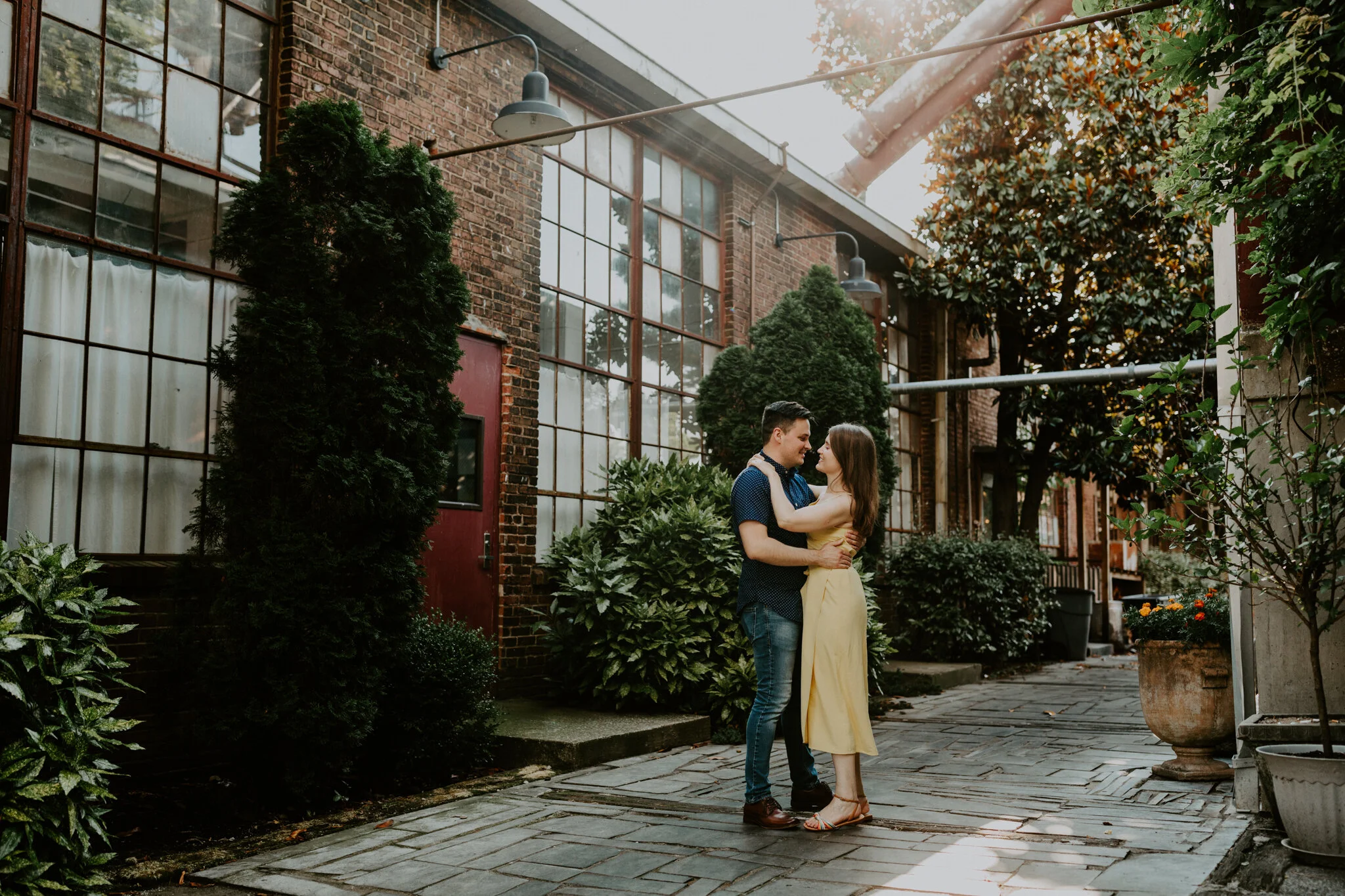 karin+josh-esesh-32.jpg