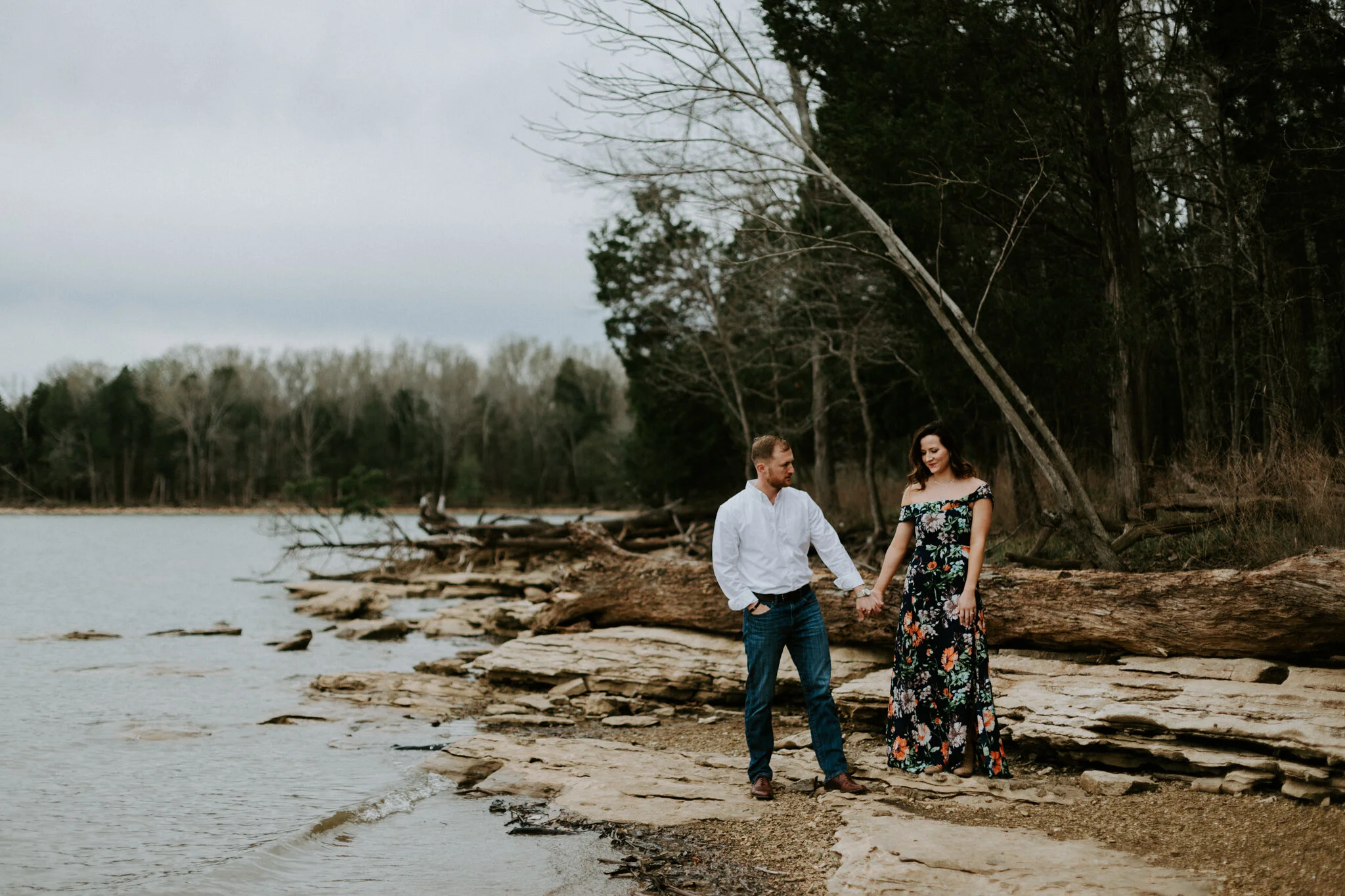 brooklin+cody-esesh-11.jpg
