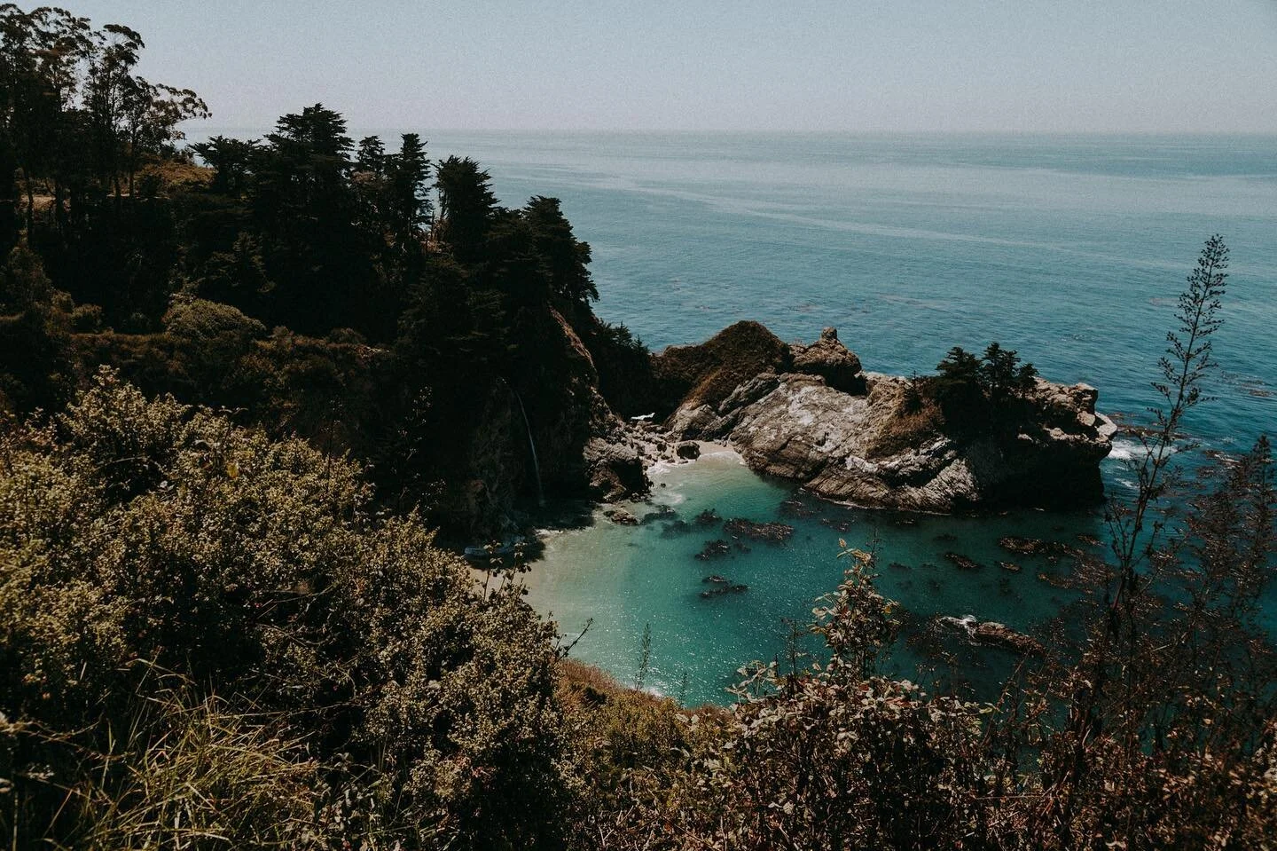 one of the dreamiest sights i&rsquo;ve ever laid my eyes on 🌬