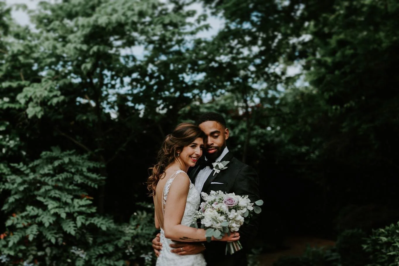 supermodel couple⚡️ ..... second shooting for @johnmyersphotography