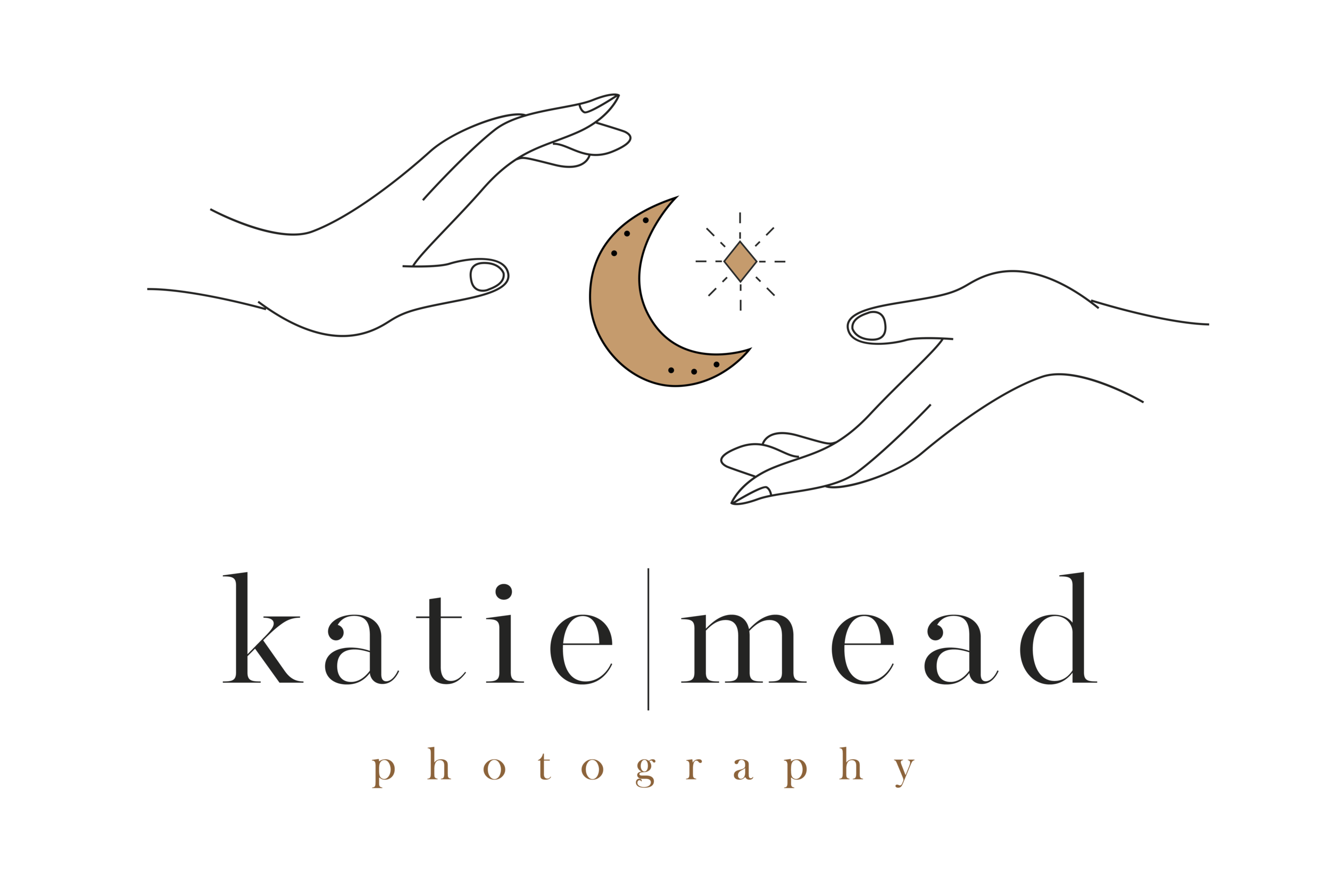 Katie Mead Photography